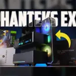 Phanteks EX5 Plus: il case PC con GPU a vista e RGB che sfida i nuovi standard Cop - Phanteks EX5 Plus il case PC con GPU a vista e RGB che sfida i nuovi standard