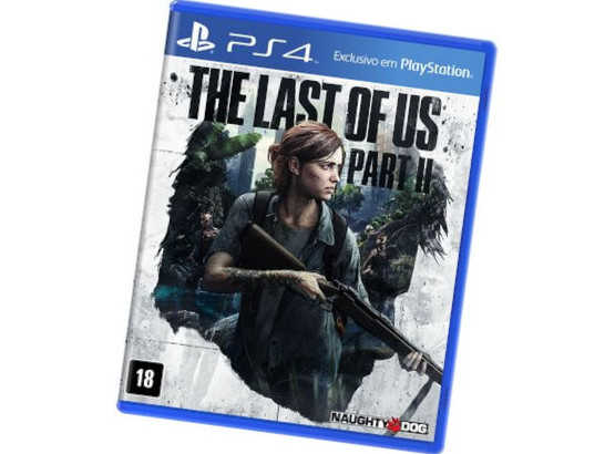Ian Alexander ci parla della sua esperienza con il gioco The Last ...