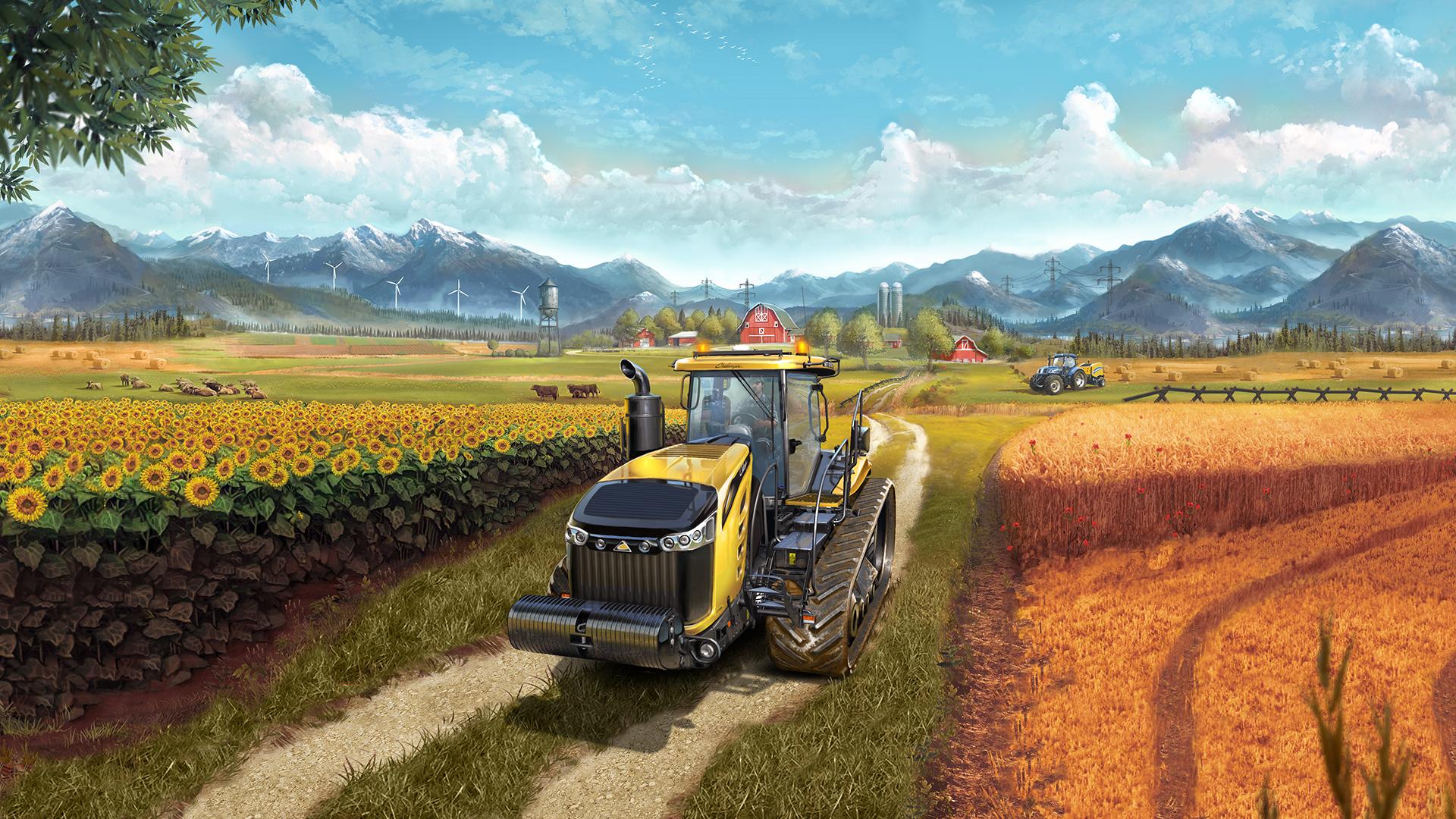 farming-simulator-17-xbox-one-mods-viewerfas