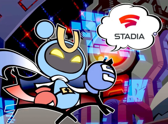 Super Bomberman R Online è ufficialmente disponibile su Stadia - HW Legend Games
