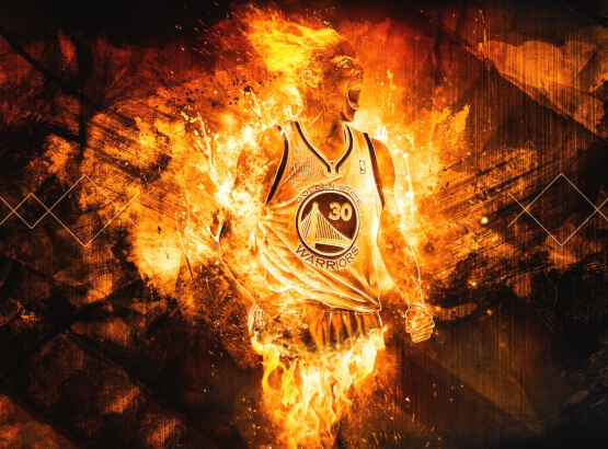 In Nba 2k21 E Stata Presentata La Season 5 Age Of Heroes Di Myteam Hw Legend Games In Nba 2k21 E Stata Presentata La Season 5 Age Of Heroes Di Myteam Hw Legend Games
