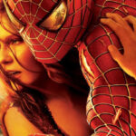 L'atteso gioco Marvel's Spider-Man 2 è stato annunciato!