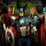 Svelato l'aggiornamento 2.2 per il gioco Marvel's Avengers!