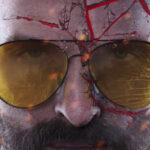 Joseph: Collasso in Far Cry 6 è ora ufficialmente disponibile!