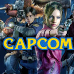 Un nuovo misterioso countdown da parte di Capcom!