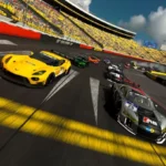 L'attesa e' finita: Gran Turismo 7 e' ora disponibile, con Brembo come partner per i sistemi frenanti