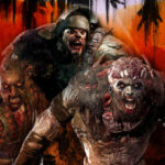 La patch 1.2 per il gioco Dying Light 2 è disponibile su PC!