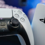 Il PlayStation Plus arriverà in Europa dal 22 giugno!