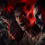 Rivelato in Back 4 Blood il trailer di lancio del DLC “Tunnel del Terrore”
