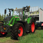 Annunciato il Kubota Pack in Farming Simulator 22