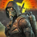 Durante l'evento dell'Xbox Extended Showcase 2022 è stato pubblicato un nuovo trailer di S.T.A.L.K.E.R. 2: Heart of Chornobyl