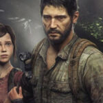 Un nuovo breve video di The Last of Us Parte 1 mette a confronto Joel con la versione originale