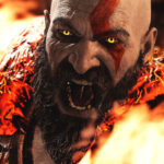 Pubblicato un nuovo trailer di God of War Ragnarok su i miti di Midgard!