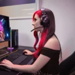 CORSAIR svela le nuove cuffie gaming HS55 WIRELESS CORE