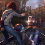 Ufficialmente disponibile Life is Strange Arcadia Bay Collection