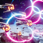 NIS America annuncia ufficialmente R-Type Tactics I • II Cosmos