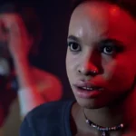 Pubblicato un nuovo trailer di The Dark Pictures Anthology: The Devil in Me!