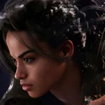 Pubblicato un nuovo video approfondimento di Forspoken!