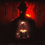 Svelato il trailer di Halloween di The Dark Pictures: The Devil in Me