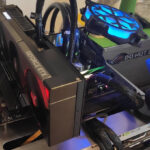 INNO3D GeForce RTX 4090 24GB X3-OC [N40903-246XX-18332989]