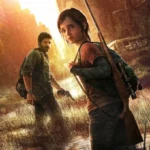 Il nuovo trailer di The Last of Us Part 1 svela la data d'uscita su PC