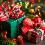 Buon Natale 2022 da tutto lo staff di HW Legend!