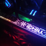 INNO3D GeForce RTX 4070 Ti 12GB iCHILL X3 [C407T3-126XX-186148H]