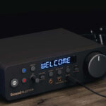 Sound Blaster X5: ottieni il massimo dalle tue cuffie professionali