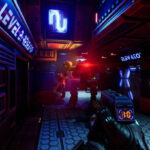 Arriverà il 30 maggio su PC il gioco System Shock!