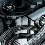 ARCTIC presenta la sua nuova ventola P12 Max!