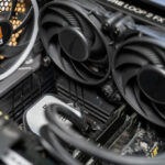 BeQuiet! Silent Wings 4 & Silent Wings Pro 4 Fan: Performance e Silenziosità ad un livello superiore!