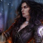 Path of Exile: Crucible sarà disponibile dal 7 aprile su PC e dal 12 aprile su console!