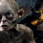 Svelata la data d'uscita del gioco The Lord of the Rings: Gollum!