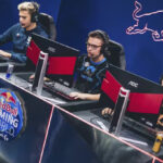 AGON by AOC e Red Bull rinnovano la loro partnership gaming per il 2023
