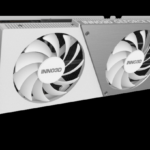 INNO3D presenta le nuove schede video GeForce RTX 4070!