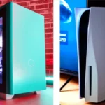 Video Recensione: Realizziamo un PC Gaming che costa poco ma che va come una PS5!