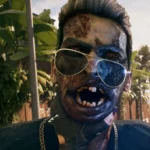 Il gioco Dead Island 2 ha superato il milione di copie vendute in tutto il mondo