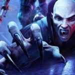 Ufficialmente svelato il trailer di lancio del gioco Redfall!