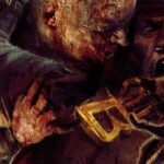 Il tanto atteso gioco Dead Island 2 è ora ufficialmente disponibile!