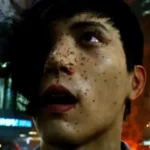 Il gioco Ghostwire: Tokyo è disponibile su Xbox Series X|S e Xbox Game Pass