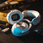 Logitech G presenta le nuove cuffie gaming wireless denominate PRO X 2 LIGHTSPEED