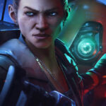 Il gioco Redfall è ora ufficialmente disponibile!