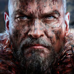 Pubblicato il nuovo trailer e svelata la data d'uscita dell'atteso Lords of the Fallen!