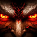 Svelati i dettagli di Diablo IV su tutte le nuove personalizzazioni
