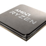 AMD potrebbe svelare al CES 2022 le CPU Ryzen 6000 Mobile e le nuove GPU per il segmento notebook!