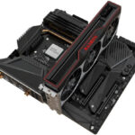 Dopo l’aumento dei prezzi di TSMC le AMD Radeon RX 6000 risultano più costose del 10%!