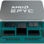Il debutto dei processori AMD EPYC “Milan-X” è previsto per questo mese