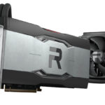 Le nuove schede video AMD Radeon RX 7000 debutteranno entro fine anno!