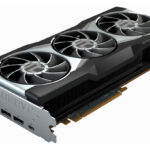 Nel 3DMark la Radeon RX 6950 XT potrebbe essere più veloce della GeForce RTX 3090 Ti!