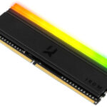 IRDM svela le nuove menorie RAM DDR4 e DDR5